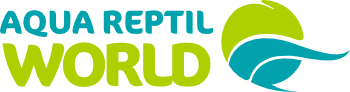 Logo Aqua-Reptil-World