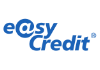 Dieses Bild zeigt das Logo von Easy-Credit