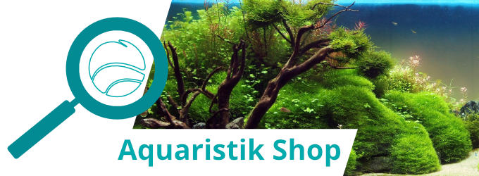 Aquaristik Shop Aqua-Reptil-World