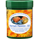 Naturefood Korallenfutter Premium Plancton