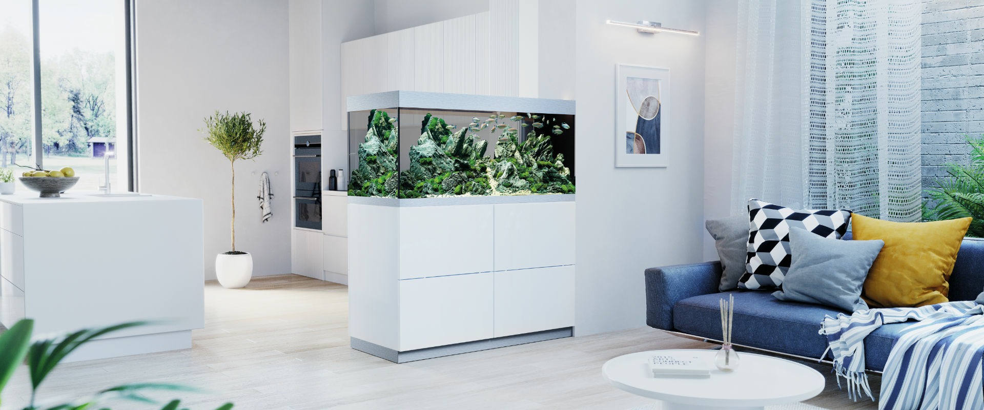 Titelbild aquaristik-shop.eu