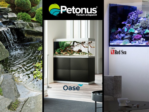 Über-uns aquaristik-shop.eu