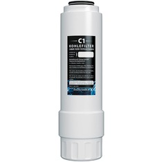 Arka Kohlefilter C1 myAqua 1900