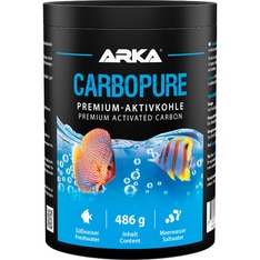 Arka Carbopure 1l