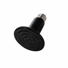Hobby Cera Infraheat