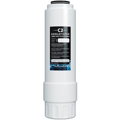 Arka Kohlefilter C2 myAqua 1900