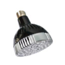 Tageslichtlampe Icon