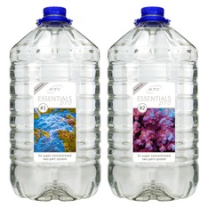 ATI Essentials PRO Set 2x10 Liter