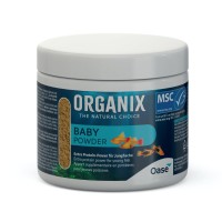 Oase Organix Baby 175 ml