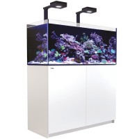Red Sea Reefer 425 G2 Deluxe weiß