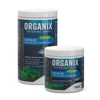 Oase Organix Herbivor Granulate