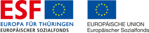 ESF- Logo
