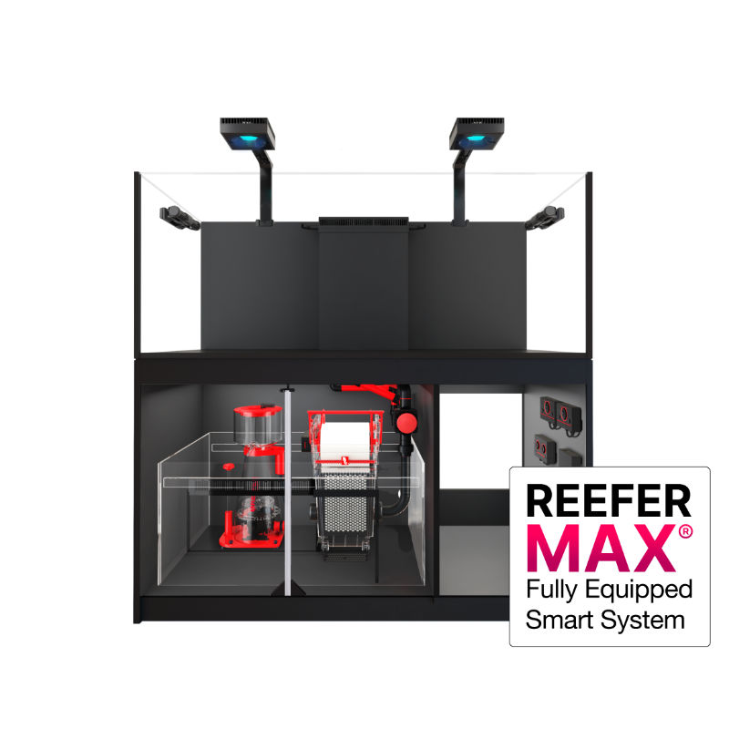 Red Sea Reefer MAX G2+