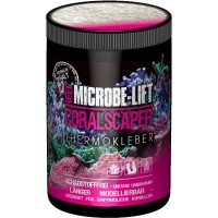 Microbe Lift Thermokleber