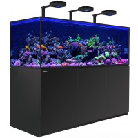 Red Sea Reefer-S 850 G2+ MAX