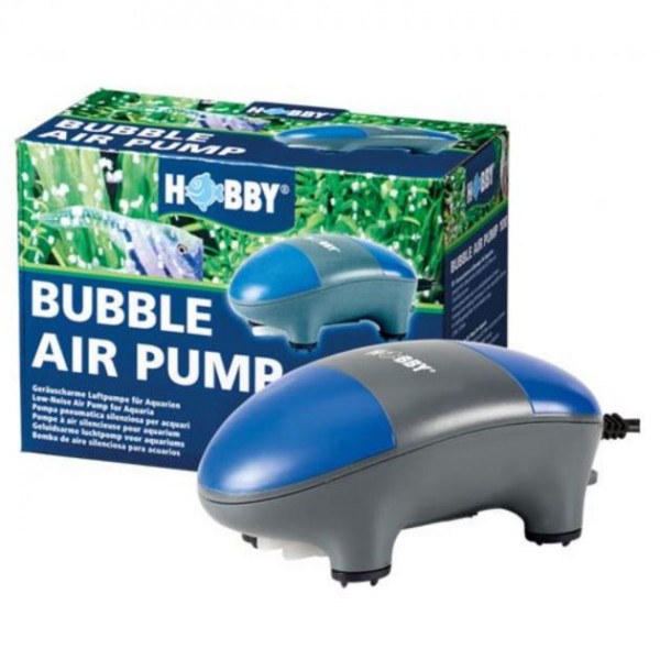 Hobby Bubble Air Pump 300