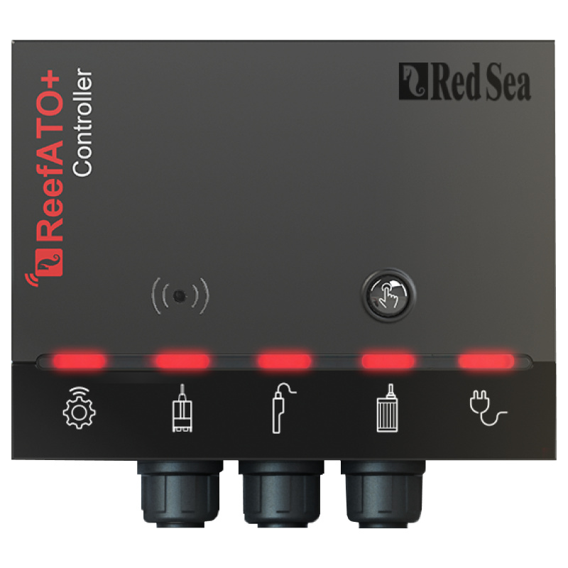 Red Sea ReefATO+ Smart Controller