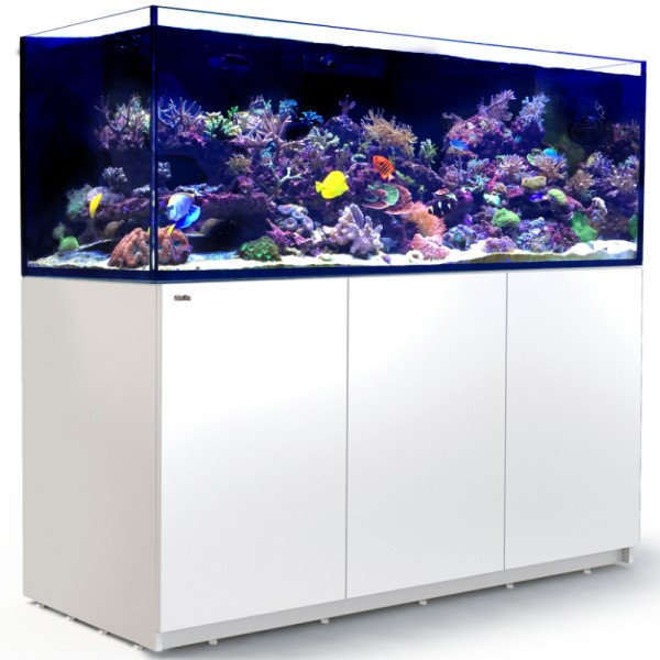 Red Sea Reefer 750 G2+ weiss