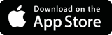 Apple App Store Symbol zum Download der ReefBeat App für ios