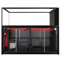 Red Sea REEFER Peninsula S-950 G2+