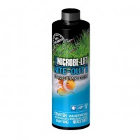 Microbe Lift Nite-Out II 473ml