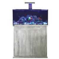 D-D Reef-Pro 900 DRIFTWOOD CONCRETE -  Aquariumsystem